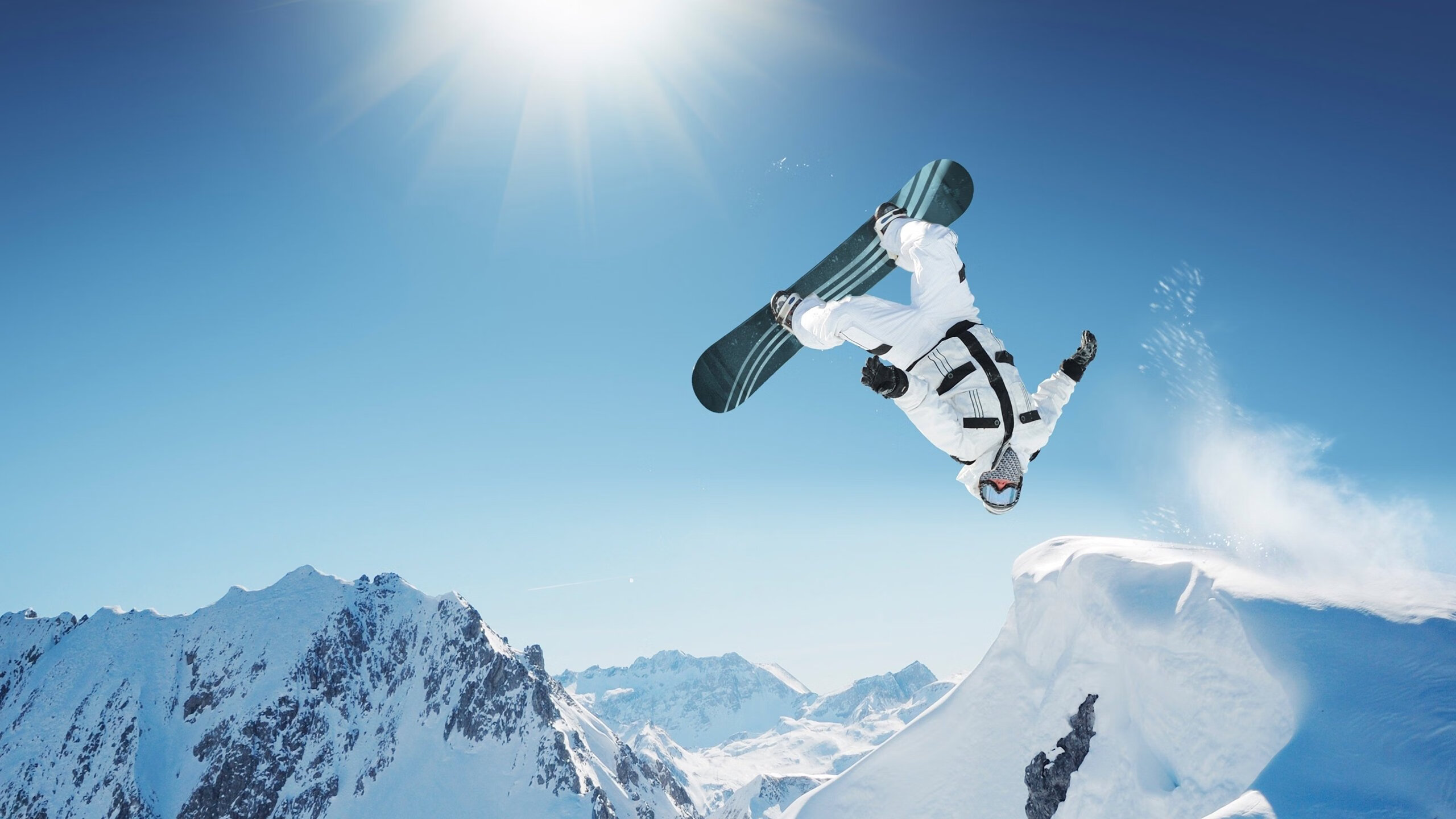 KAIYUN SPORTS-东契奇赛事官方发布战术调整新规，快船争议不断！