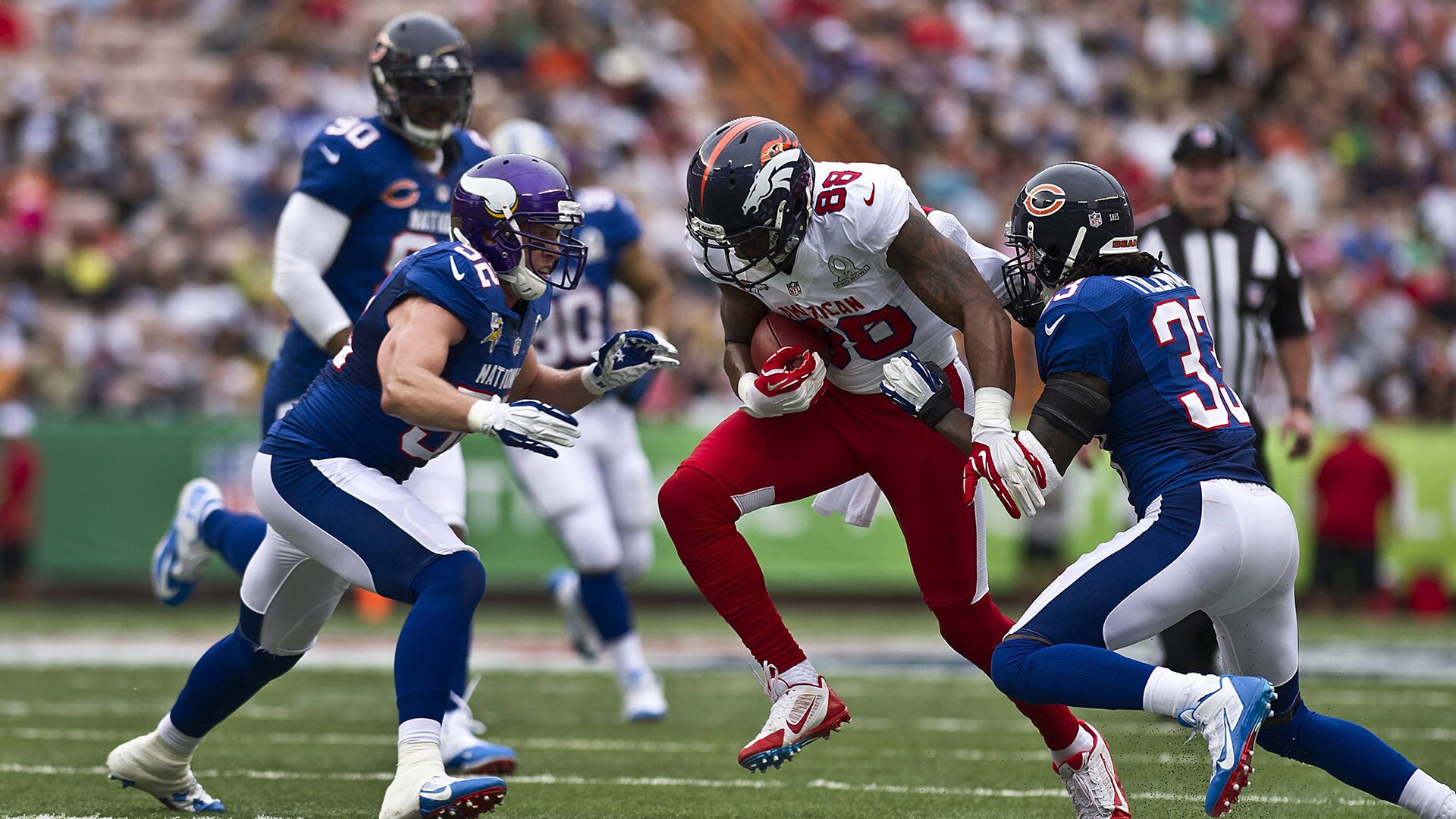 开云体育-JackeyLove爆冷击败法国队，连败引爆全场！